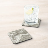 オークソンヌ·ドール コースター (右側)