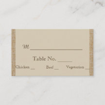 オークツリーオンバーラップ結婚ズ座席表