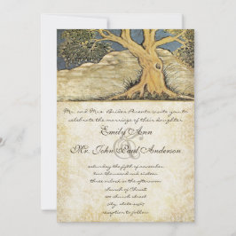 オークツリーダマ動揺してスクメタリックエレガンス 招待状