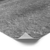 オークツリー ポスター (角)