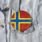 オークニー 缶バッジ (インサイチュ)