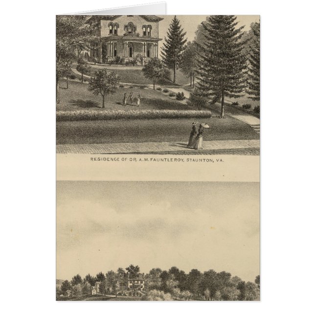 オークヒルファウンテロイレジデンス (正面)