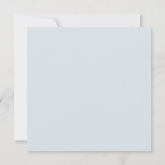 オークブラフスマーサのブドウ畑の地図データを保存 セーブザデート (裏面)