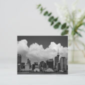 オークランドのカード ポストカード (スタンド正面)