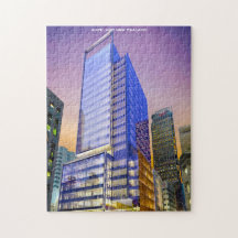 オークランドニュージーランド