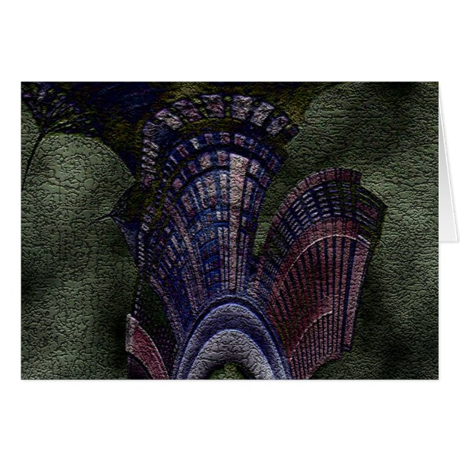 オークランド (正面横)