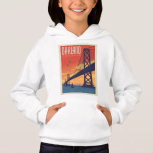 オークランド(カリフォルニア)