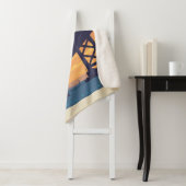 オークランド（カリフォルニア） シェルパブランケット (インサイチュ)