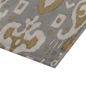 オークレーイカットI カッティングボード (角)