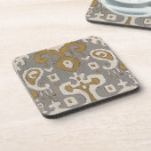 オークレーイカットI コースター (左側)