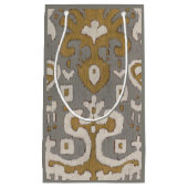 オークレーイカットI スモールペーパーバッグ (正面)