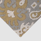 オークレーイカットI 薄葉紙 (詳細)