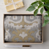 オークレーイカットI 薄葉紙 (ギフト)