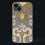 オークレーイカットI iPhone 13ケース<br><div class="desc">パターン</div>