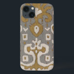 オークレーイカットI iPhone 13ケース<br><div class="desc">パターン</div>
