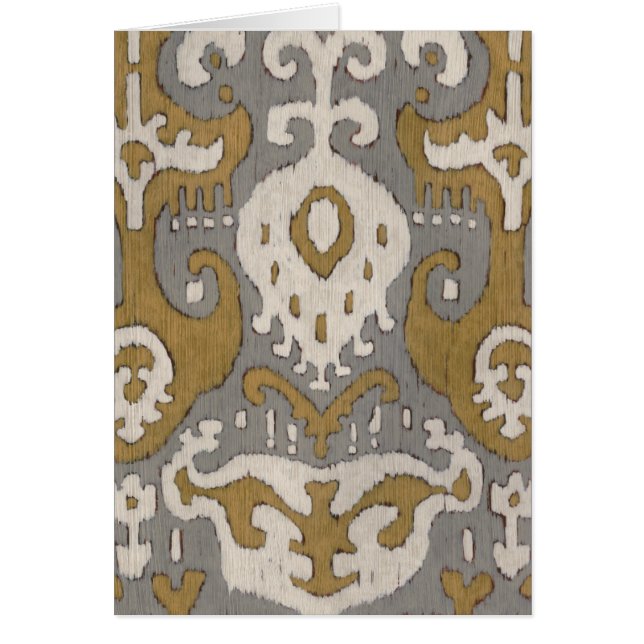 オークレーイカットII (正面)