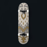 オークレーイカットII スケートボード<br><div class="desc">パターン</div>