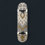 オークレーイカットII スケートボード<br><div class="desc">パターン</div>