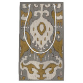 オークレーイカットII スモールペーパーバッグ (正面)