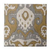 オークレーイカットII タイル (正面)