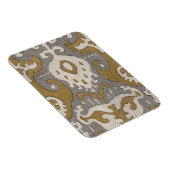 オークレーイカットII マグネット (右側)