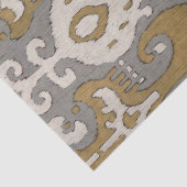 オークレーイカットII 薄葉紙 (詳細)