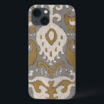 オークレーイカットII iPhone 13ケース<br><div class="desc">パターン</div>