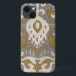 オークレーイカットII iPhone 13ケース<br><div class="desc">パターン</div>