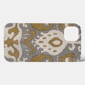 オークレーイカットII Case-Mate iPhoneケース (裏面 (横))