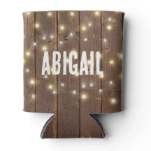 オーク材の名前と軽い文字列