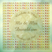 オーク葉秋とアコー結婚ズのカスタム ウィンドウサイン (シート3)