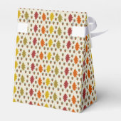 オーク葉秋とアコー結婚ズのカスタム フェイバーボックス (裏面サイド)