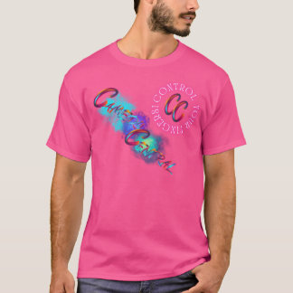 オーグカメディアンTシャツ Tシャツ