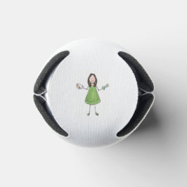 オーグスタジョージアホームオブザマスターズ 缶クーラー