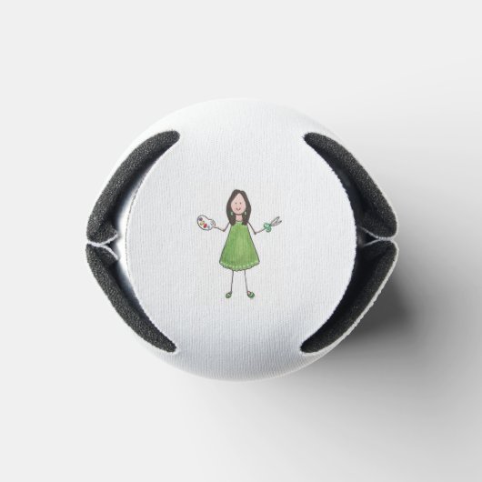 オーグスタジョージアホームオブザマスターズ 缶クーラー (ボトム)