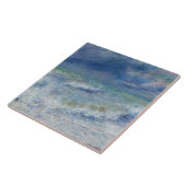 オーグステルノアールシースケープ タイル (側面)