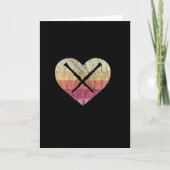 オーケストラ遊でオーボリストのオーボエを愛する カード (正面)