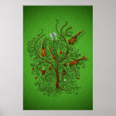 オーケストラ2 ポスター (正面)