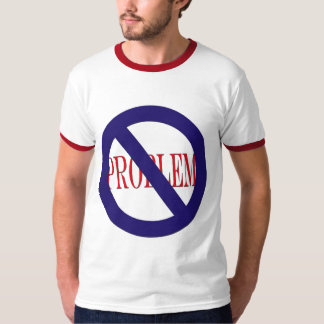 オーケーです Tシャツ