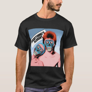 オーケー Tシャツ