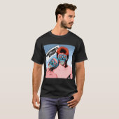 オーケー Tシャツ (正面フル)