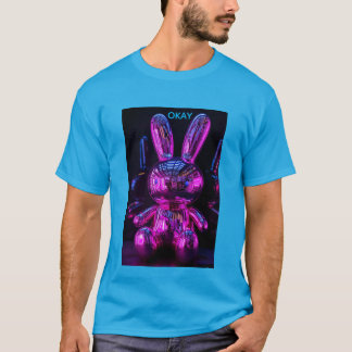 オーケーTシャツ Tシャツ