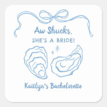 オーシャックオイスターコースタルバチェロレッテ