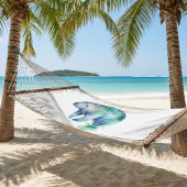 オーシャニックウィスパーマナティー バスタオル