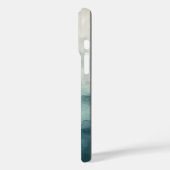 オーシャニックヒューズ Case-Mate iPhoneケース (裏面 / 左)