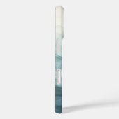 オーシャニックヒューズ Case-Mate iPhoneケース (裏面 / 右)