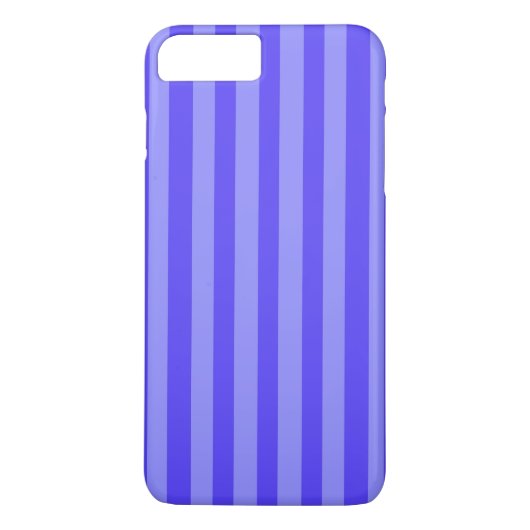 オーシャンアベニュー Case-Mate iPhoneケース (裏面)