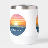 オーシャンサンライズ (正面)