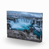オーシャンズの写真を読む フォトブロック (右)