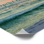 オーシャンズポスター ポスター (角)